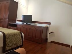 Joo Chiat Place (D15), Condominium #482451491